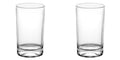 7.5oz Custom BarConic® Monument™ Rocks Glass