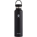 Hydro Flask 24 Oz Standard Flex Cap