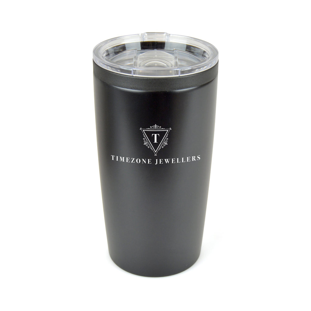 Oakridge Stainless-Steel Tumbler
