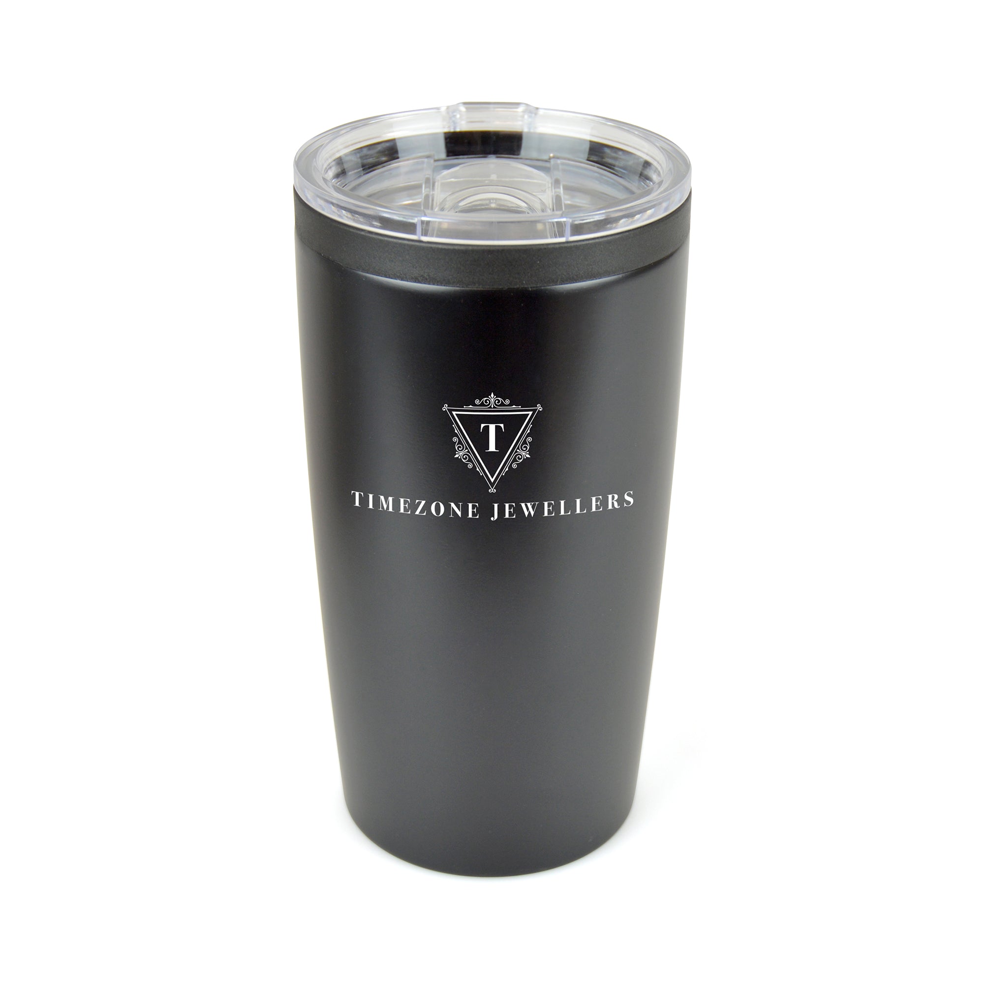 Oakridge Stainless-Steel Tumbler