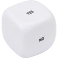 Tennysons Anti stress dice