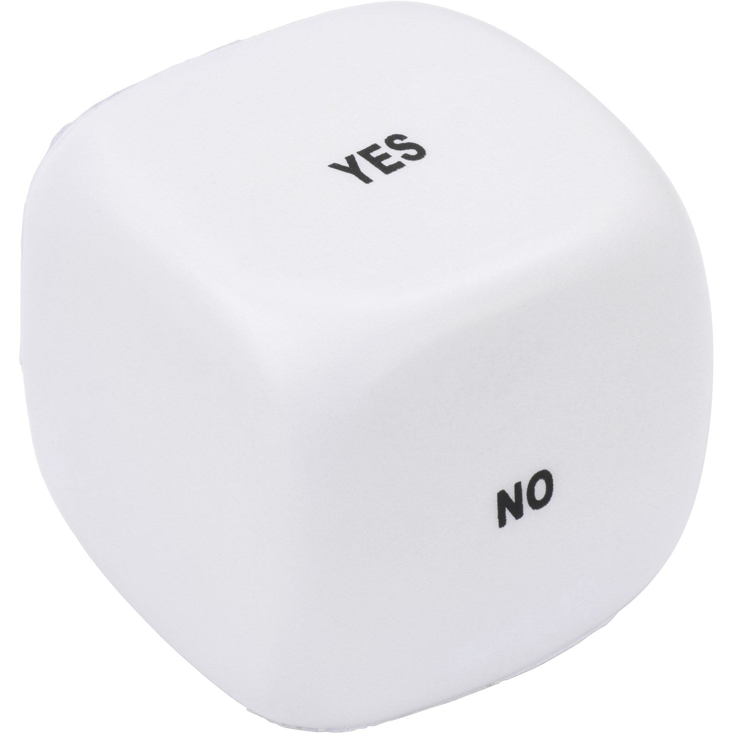 Tennysons Anti stress dice