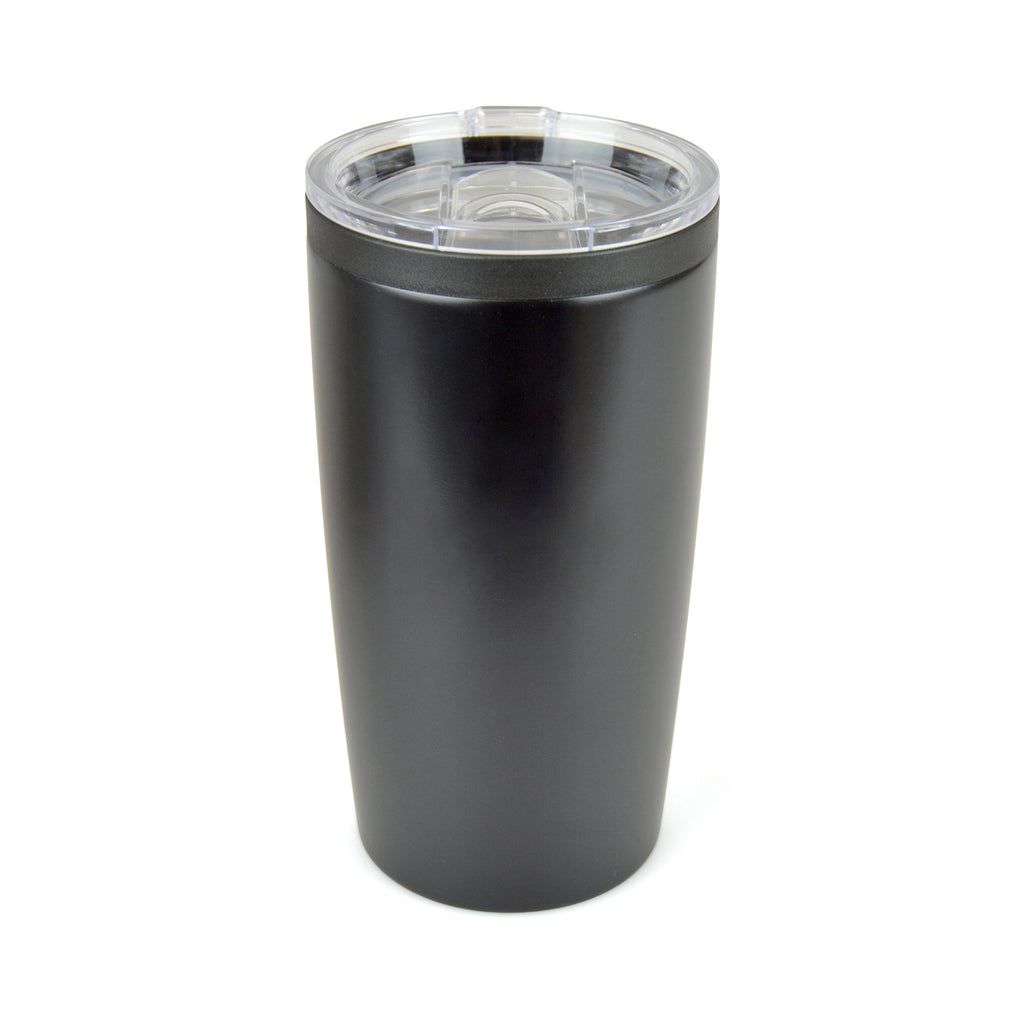 Oakridge Stainless-Steel Tumbler