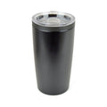 Oakridge Stainless-Steel Tumbler