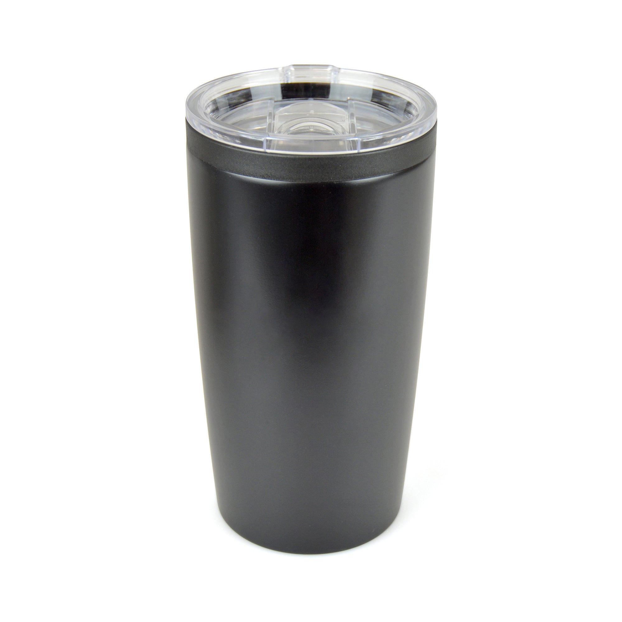 Oakridge Stainless-Steel Tumbler